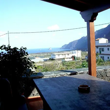 Casa rural Antonio García Frontera Exterior foto