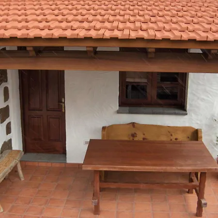 Casa rural Antonio García Frontera Exterior foto
